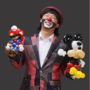 후평숲속유치원 이미지