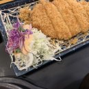 카츠젠 이미지