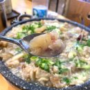 강변로5(동) 이미지