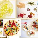 미술놀이 이미지