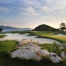 우리골프장 이미지