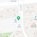 다윗365내과의원 이미지