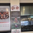 유담 | 용인 처인구 한식 맛집 유담들밥 만족 후기