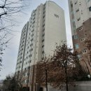 삼성아이비의원 이미지