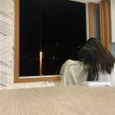 아소프로아 이미지
