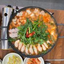 바오로 | [1박2일 원주 여행] : 원주 맛집 까치둥지! 주말 주차, 웨이팅 후기!