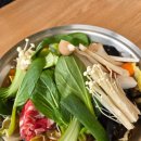 대원식당 | 주차 스트레스 없이 편하게, 매월동 대원축산 식육식당 다녀온 후기