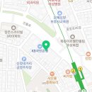 목동크라운치과의원 이미지