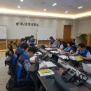 서울장충초등학교 이미지