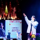 비투비마스터 이미지