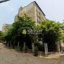 반포대로21길 67 (1) 이미지