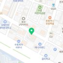 경희자연애한약국 이미지