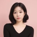 영옥 이미지