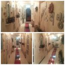 페스티벌노래연습장 이미지