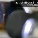 행운크리닝 이미지