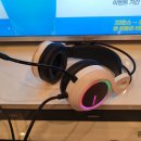 오즈 쓰리팝 PC방 이미지