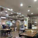 큰맘할매순대국(대곡수목원점) | [대구수목원] 크라운호프, 현풍닭칼국수, 큰맘할매순대국, 엄마손메밀묵칼국수