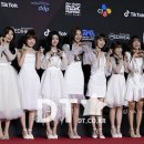 나코디자인그룹 이미지