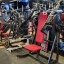 온리유휘트니스 이미지