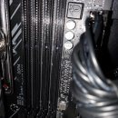 슬롯짱PC 이미지