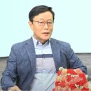 모란장 이미지