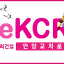 달팽이상담센터 네이버블로그