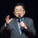 인천서구문화회관(4) 이미지