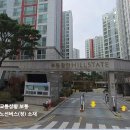 장안47 이미지