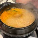 한방오백소갈비살 | 창동 현방오백소갈비살 내돈내산 후기, 웨이팅부터 가성비까지