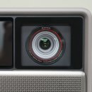 M플러스 스포츠센타 이미지