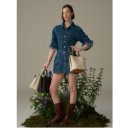 (주)토트랩 이미지