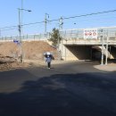 대곶남로 이미지