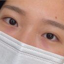 상담주차장 - 우 | 광주 손상 적은 속눈썹펌 잘하는 곳 : 두암동 우뷰티 추천 후기