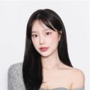 하누 이미지