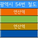 오양운수 이미지