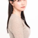 스튜디오뮤트