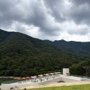 다인20 | 장성 신상카페 온다인 방문후기광주 근교 드라이브 코스,아이랑 갈만한 카페 추천