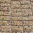 NR-7[성산로]-상-1 | 👰🏻경기도 상견례 추천 식당 리스트 (용인시 편)🤵🏻