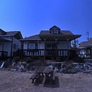 바다향기애 이미지