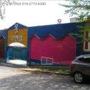 몽무인텔 이미지