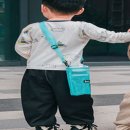 안스힐