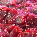 송천농장 이미지