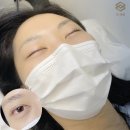 더예쁨토탈뷰티