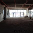 덕진-101 이미지