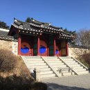 방배역 이미지