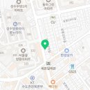 e해법보습학원 이미지