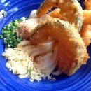 다케다야 이미지