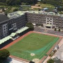 대전전자디자인고등학교 이미지