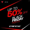 (주)기간 | 9월 첫째주 일상, 바이크 용품 다이네즈 할인기간 가방 신발 후기