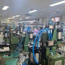 태양 공구 상가 이미지